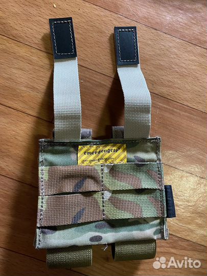 Подсумок под вог Emerson