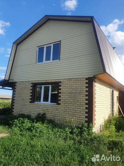 Приглашаем на охоту на косулю и кабана и утку