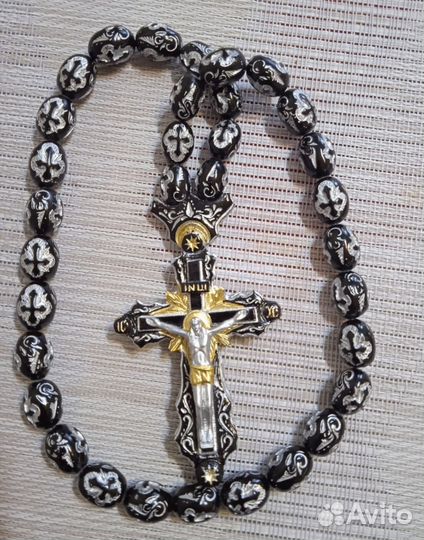 Четки ручной работы