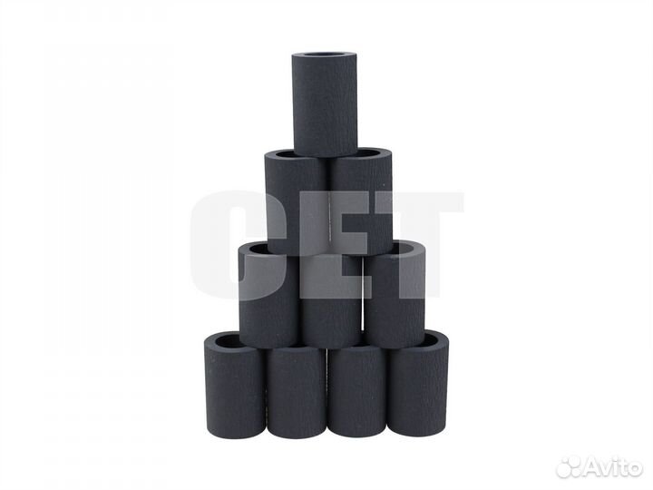 Резинка ролика подхвата JC66-02939B для Samsung M