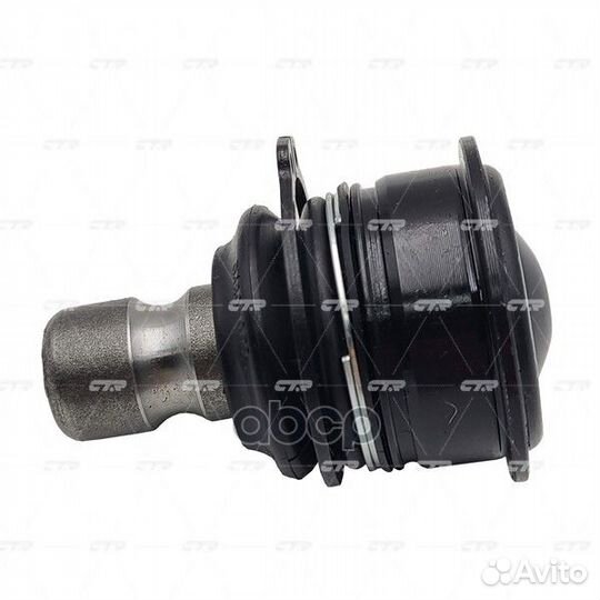 CB0331 опора шаровая нижняя замена CBN-70 Niss