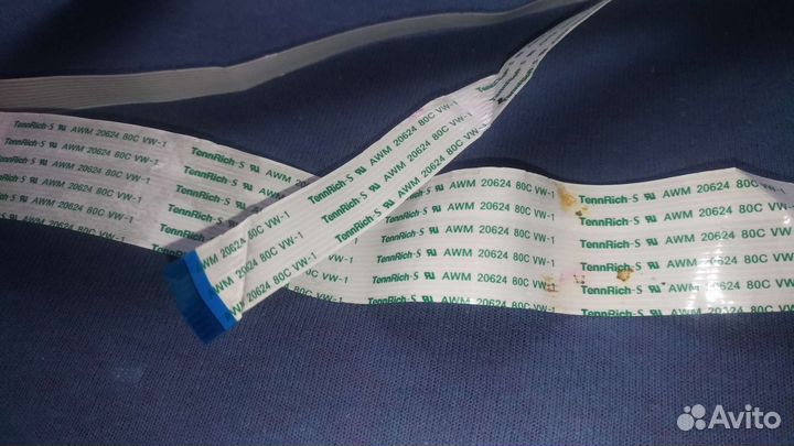 Запчасти для Cannon pixma IP4700/4840