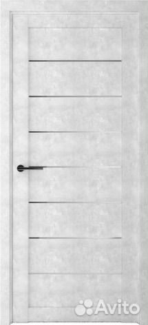 Дверь межкомнатная 70 на 200 в вашу спальню