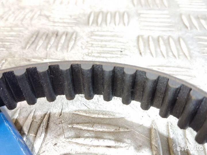 Ремень Opel Astra F