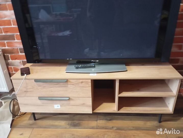 Сборка разборка мебели