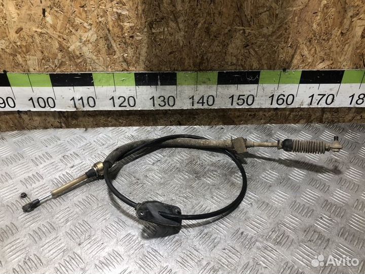 Трос кпп Infiniti Qx 2004-2009