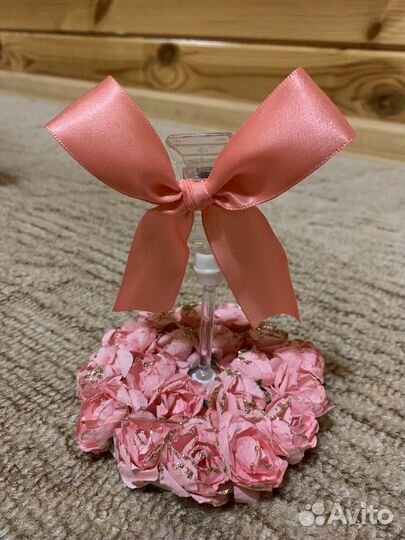 Номерация (указатель) стола