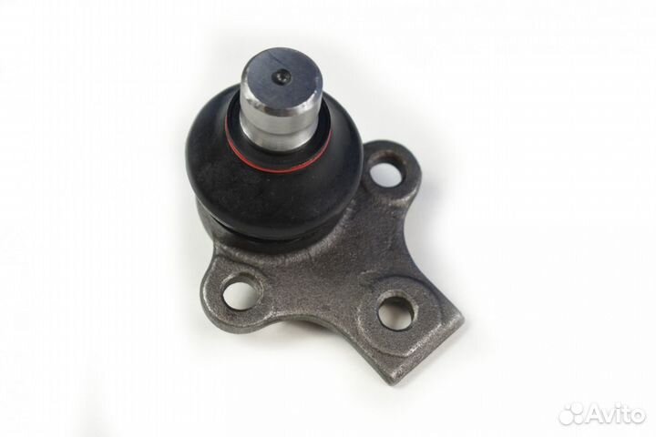 Шаровая опора чери фора а21. Шаровая опора чери амулет а15. Chery a112909060 шаровая опора. Шаровая опора амулета. A112909060 chery.
