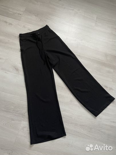 Легкие брюки