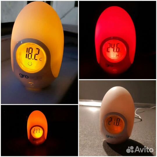 Аксессуары д/молодых мам