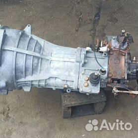 На УАЗ “Патриот” начали ставить дизельные моторы Iveco Улпресса - все новости Ульяновска