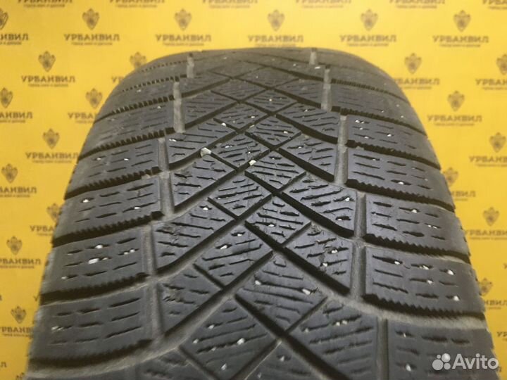 Pirelli Ice Zero FR 215/65 R16 102T