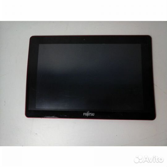 Планшет fujitsu M532