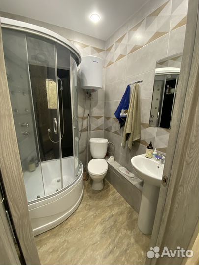 Сдам офисное помещение