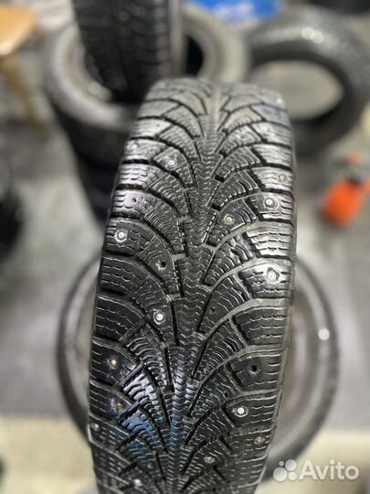 КАМА Кама-Евро-519 185/65 R14 86T