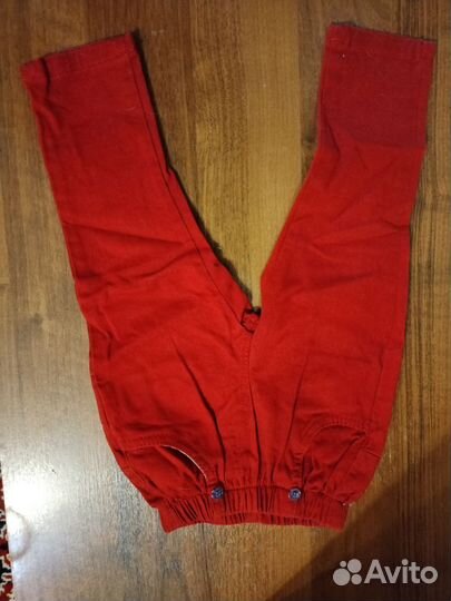 Костюм детский праздничный