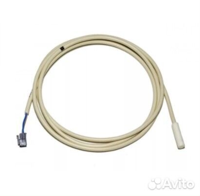 Датчик температуры Атлант холодильник, Минск