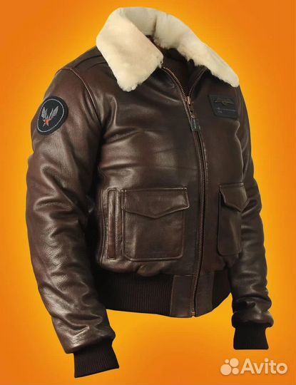 Пошив и ремонт одежды, кожи, меха