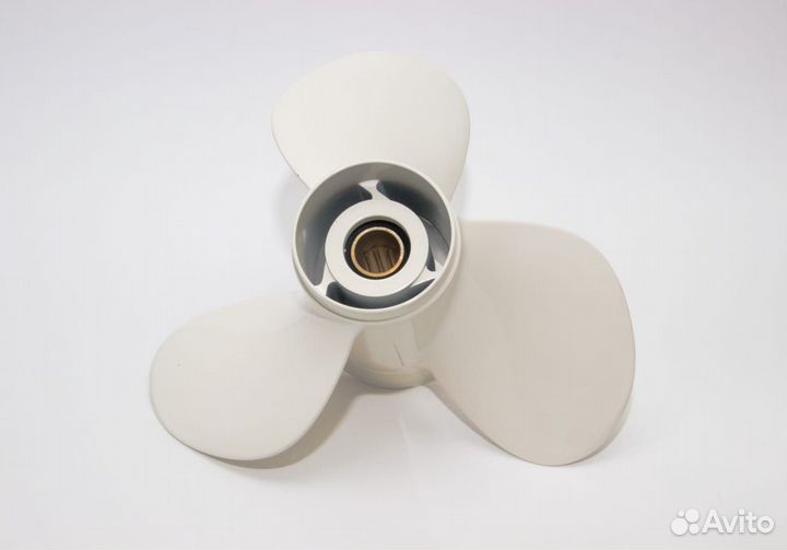 Винт ямаха 11 3/8 х 12g. Гребной винт baeksan m15 9x8. 9-15/f15 9 1/4*11. Ямаха 30 винт 13. М.