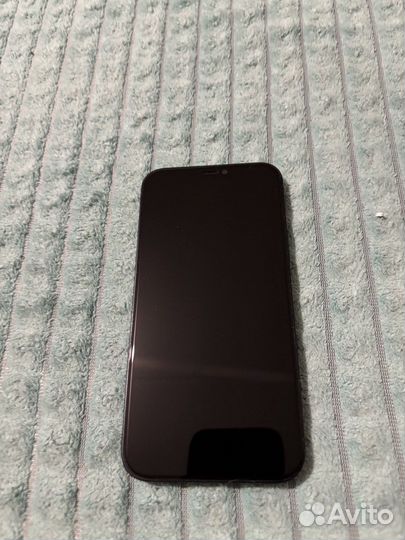 iPhone 12, 64 ГБ