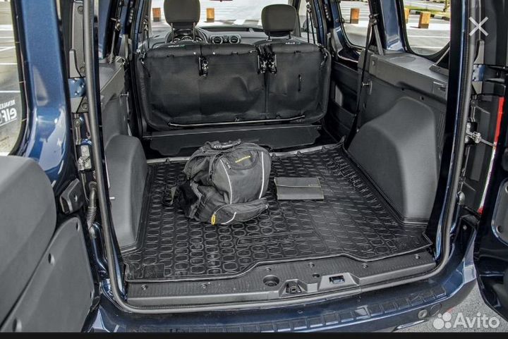 Пассажирские, грузо перевозки