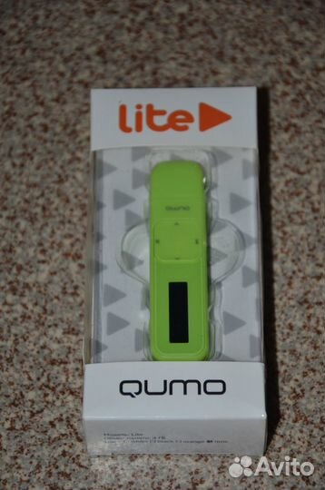 Мр 3 плеер на запчасти