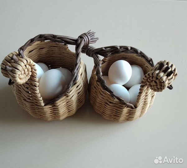 Игрушечная коляска