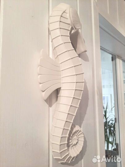 Украшение Икеа Ветерлиг