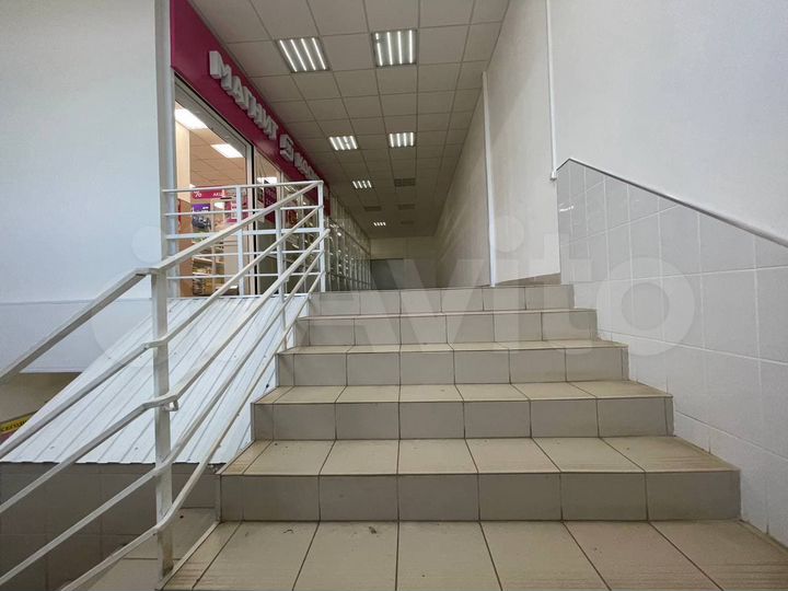 Свободного назначения, 224 м²