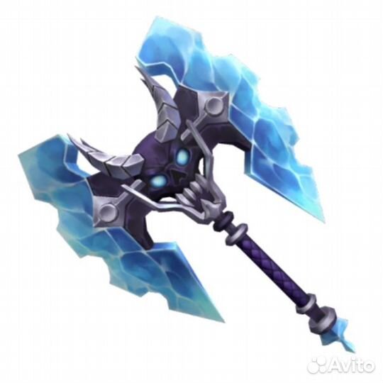 Ножи мм2 роблокс