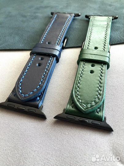 Ремешок для apple watch