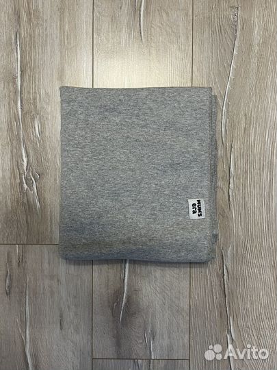 Слинг шарф Mums Era