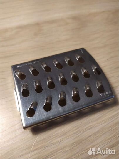 Держатель дисков блендера Bosch MSM7800 и насадки