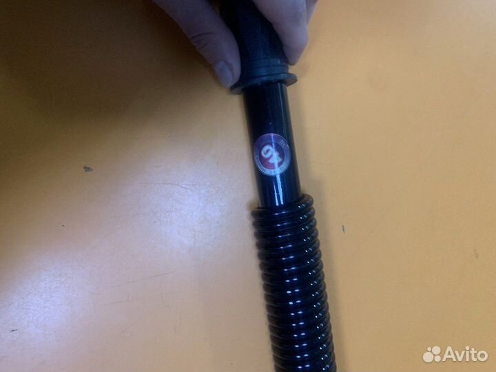 Эспандер Tian-E 40 кг