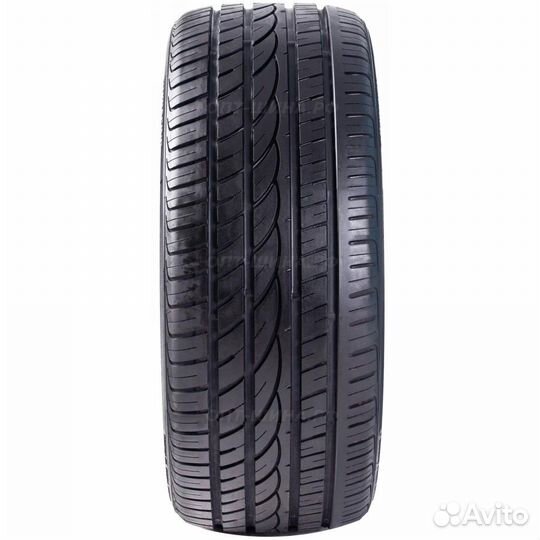 Powertrac CityRacing 255/55 R18 109V