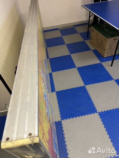 Световой короб