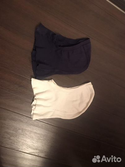 Шапочки и шлемы на малыша