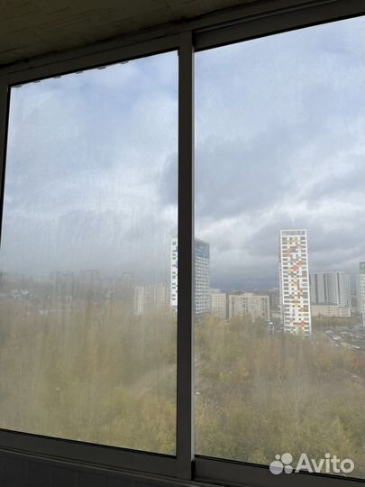 Окна пластиковые бу