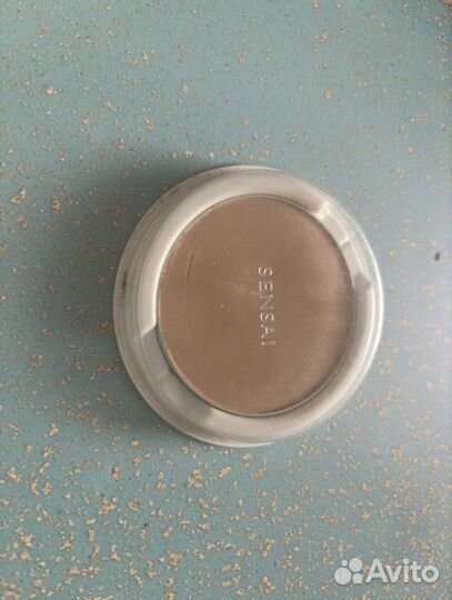 Тестеры люксовой косметики