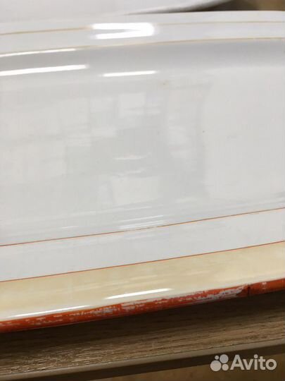 Посуда Кузнецов