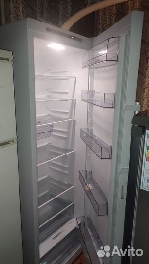 Холодильник Однокамерный Атлант