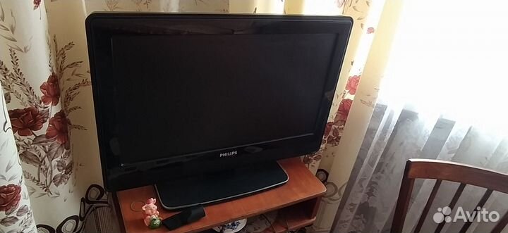 Телевизор бу