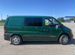 Mercedes-Benz Vito 2.1 MT, 1999, 300 000 км с пробегом, цена 430000 руб.