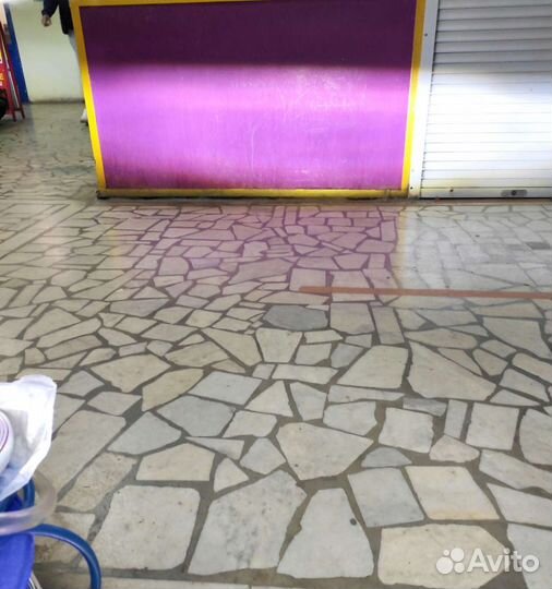 Противотуманные фары Opel Led двухрежимные