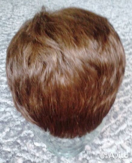 Парик Ellen-Wille (Германия)