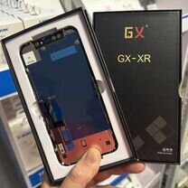 Дисплей для iPhone XR