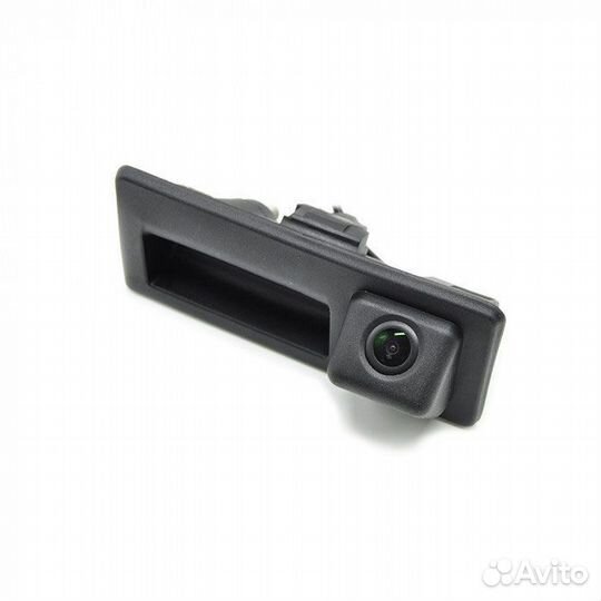 Мультимедийный Carplay для Porsche