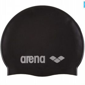 Arena classic silicone