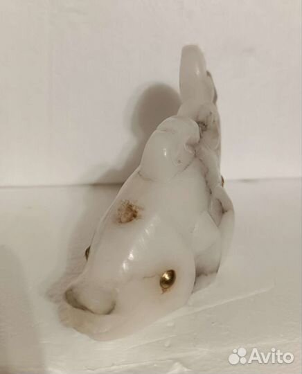 Скульптура