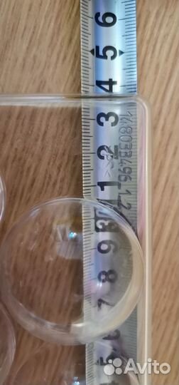 Форма для яиц к холодильнику indesit (индезит)